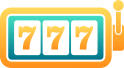Иллюстрация BC.GAME для раздела «приложение», карточка 3